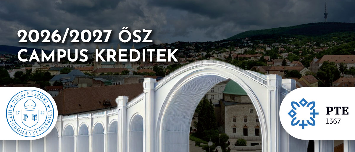 pphf-campus-kredit-fejlec