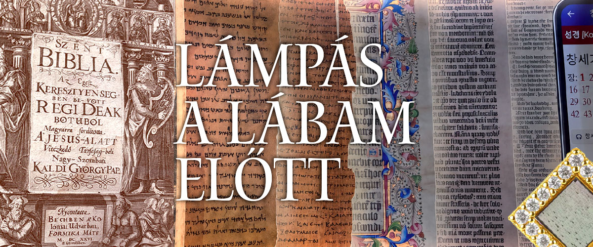 pphf-biblia-fejlec